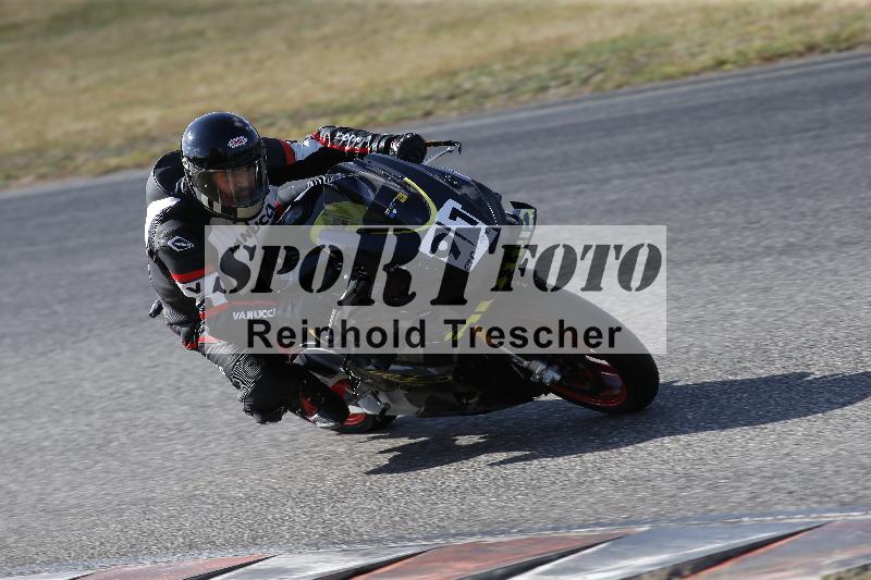 /47 02.10.2026  Speer Racing ADR/Gruppe gelb/91
